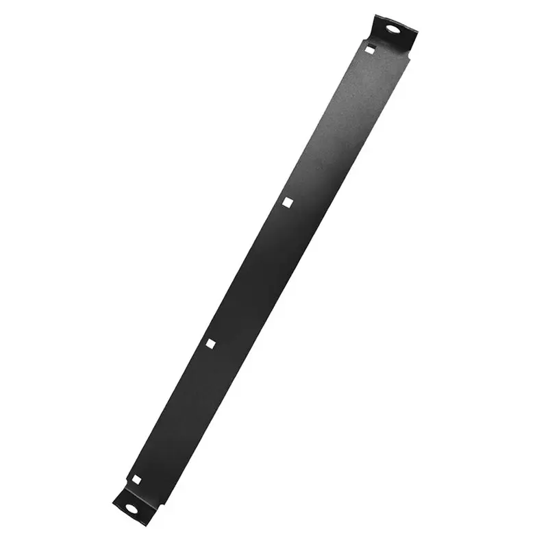 A83G-790-00120-0637 24