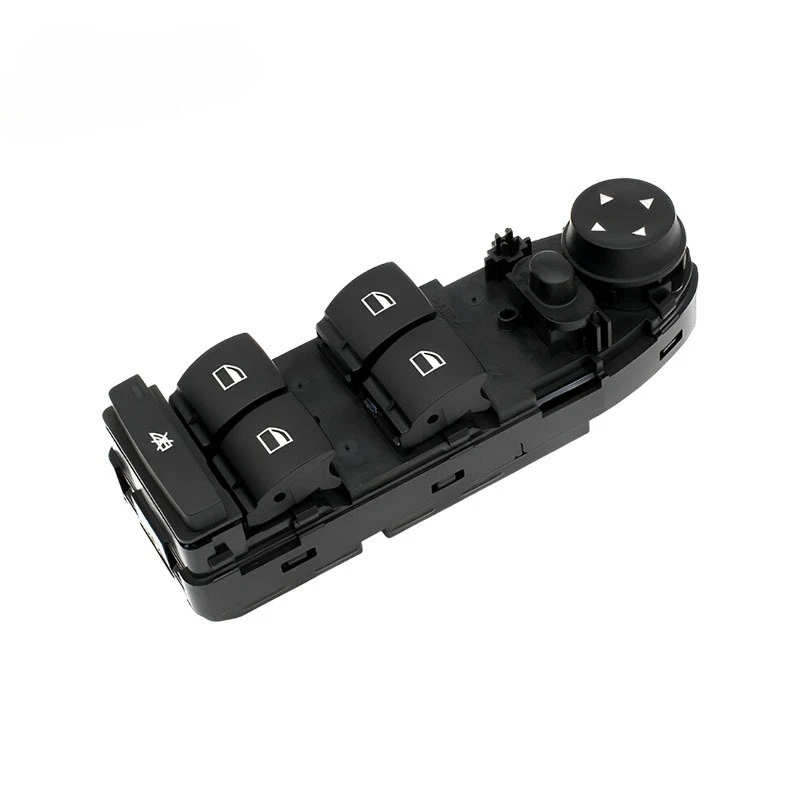 interruttore-di-sollevamento-in-vetro-per-porta-elettrica-per-parti-automobilistiche61319217335-61319155504