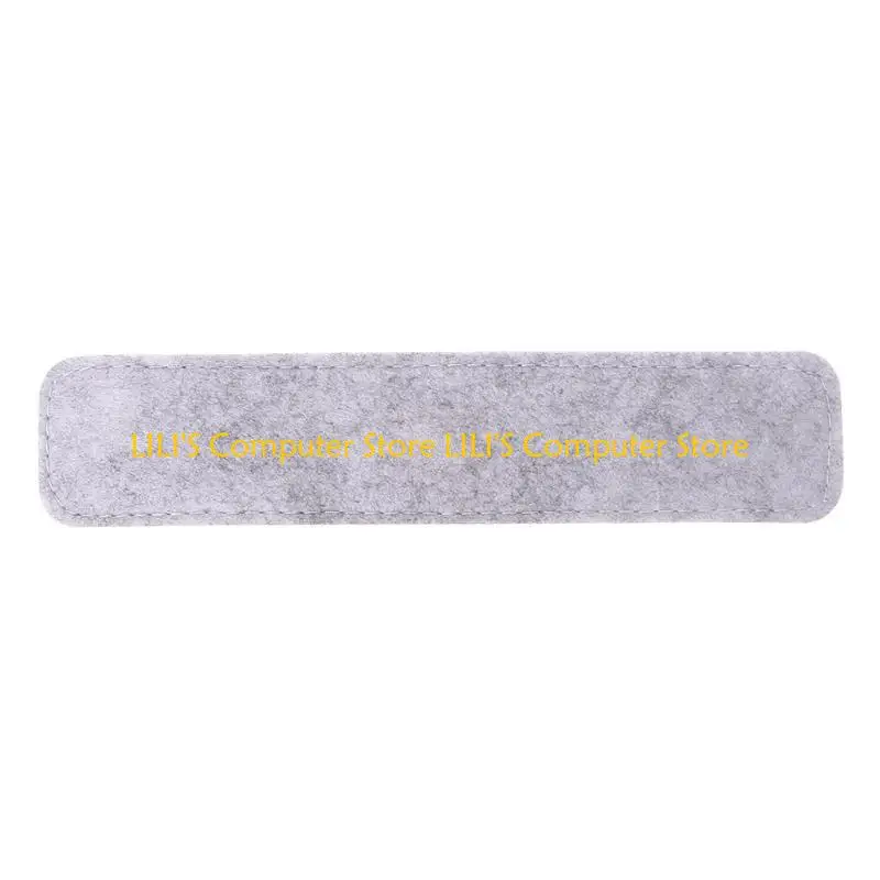 A52B Tablet Pencil Protective Sleeve