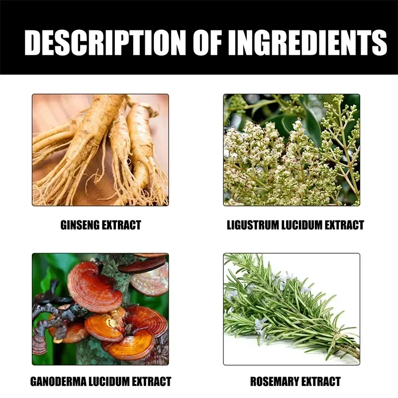 La penna del siero per la crescita rapida delle sopracciglia previene la perdita delle ciglia più spesse più piene più lunghe prodotti per potenziare le ciglia nutrire la cura degli occhi trucco bellezza