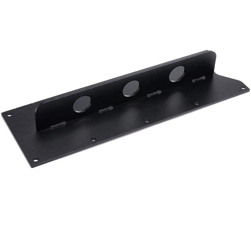 Engine Lift Plate For LS LSX Series LS LS1 LS2 LS3 LQ4 6.0 6.2 5.3 4.8 Gen III Car Accessories