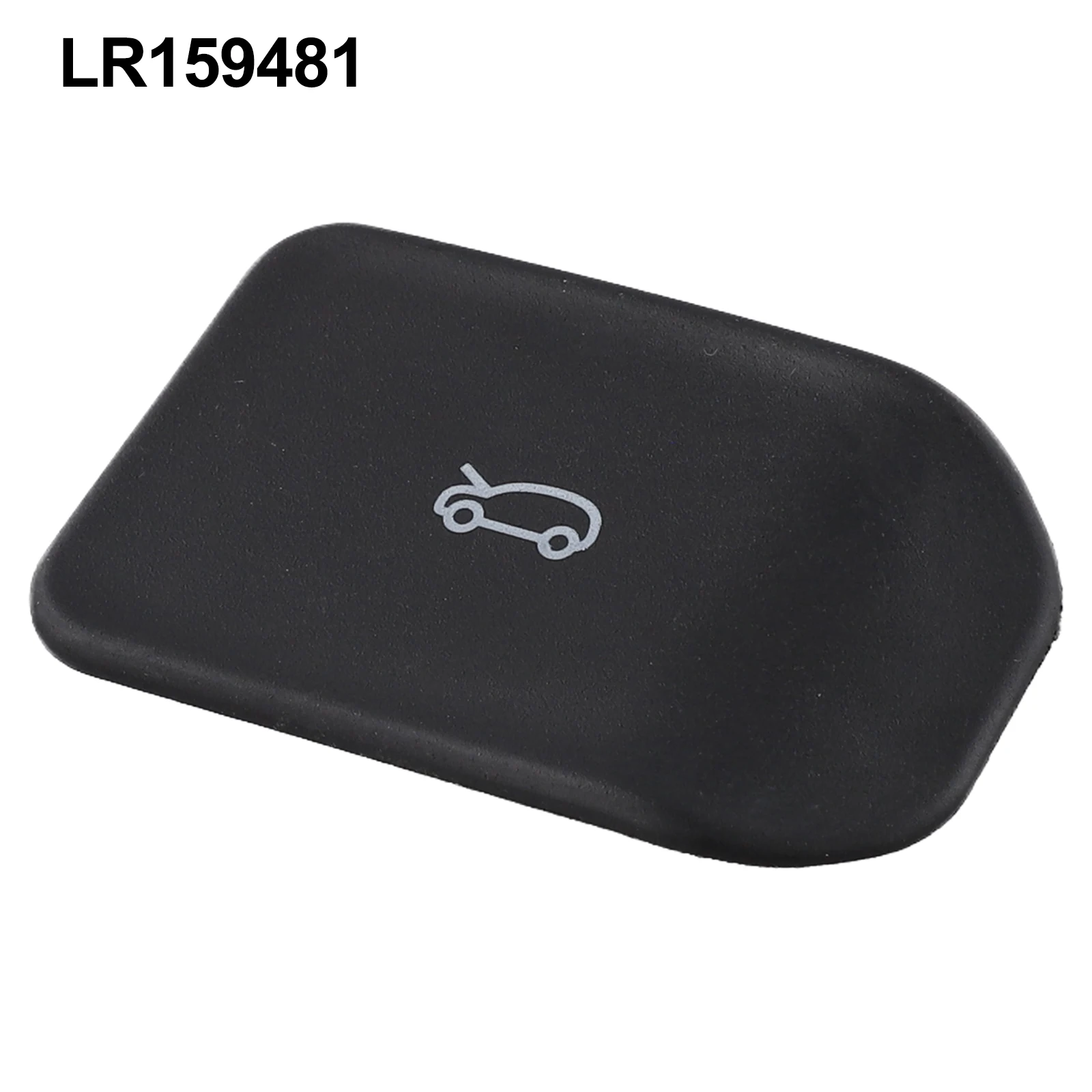 For Executive Sport Replacement Hood Pull Cable Executive Sport For 2023 Model Replacement Part For 2023 Model