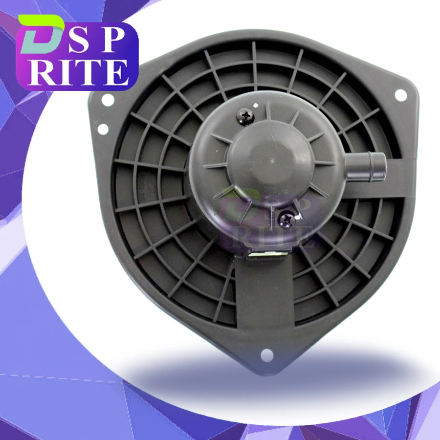 New AC Fan Heater Blower Motor For Mitsubishi Lancer Outlander 615-50180 7802A017 700239 7802A217