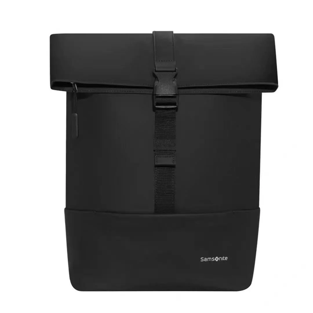 Scopri la Qualità Vercelli: Zaini e Accessori per lo Studio e il Tempo Libero