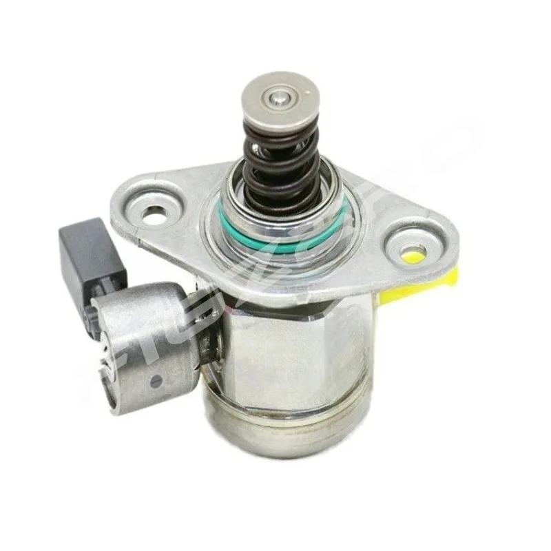 Engine Fuel High-pressure Pump China Genuine for Mercedes Benz 270274 C180 C200 E200 E260CLA GLA OEM 2740700501