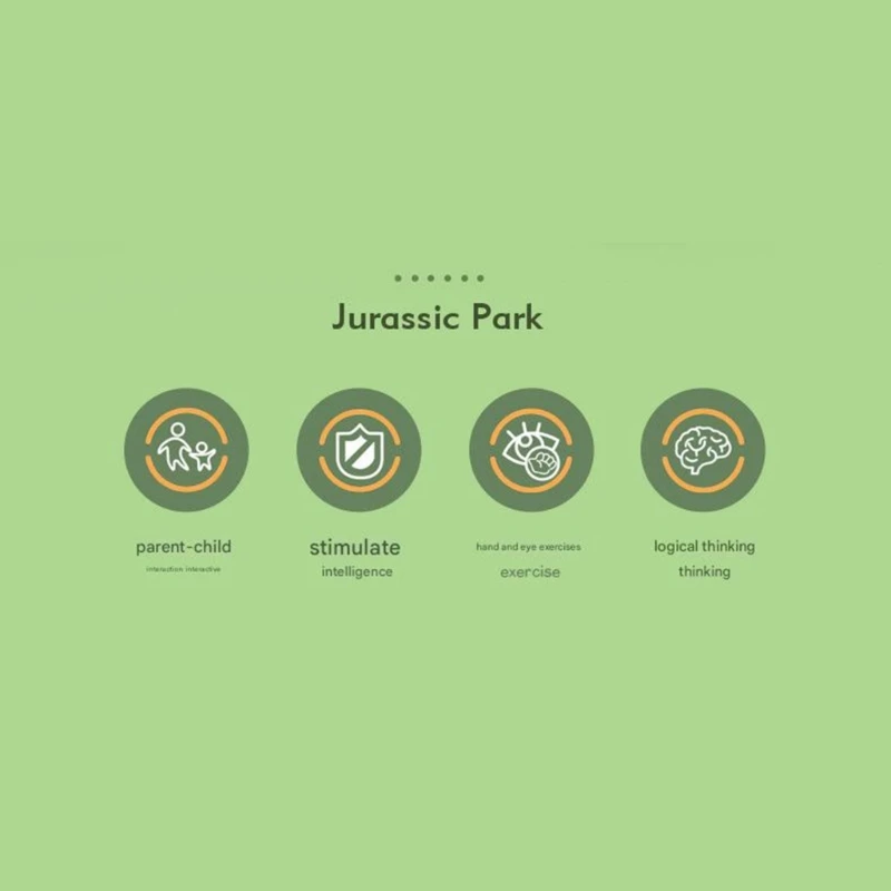 ของเล่นตัวหนอนคลานแบบโต้ตอบพร้อมเอฟเฟกต์เสียงหลายประสาทสัมผัสสำหรับพัฒนาการทางประสาทสัมผัสทางการได้ยินของเด็กวัยหัดเดิน A2UB