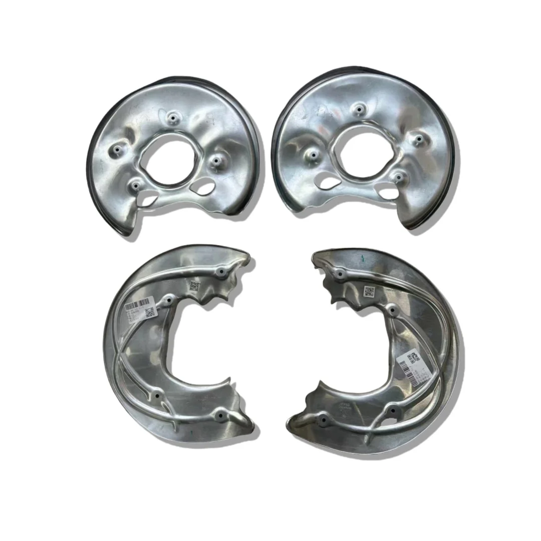 Oem For Audi A4 A5 … - image