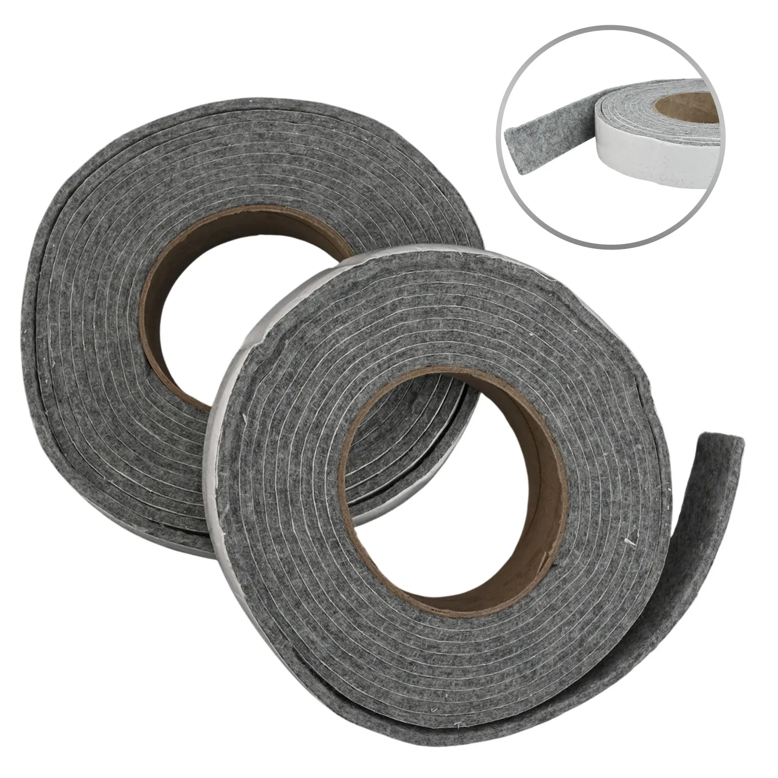 Condensation Strip No-trace -condensation Strip Efficient Moisture Control Reusable Moisture Strip  Condensation