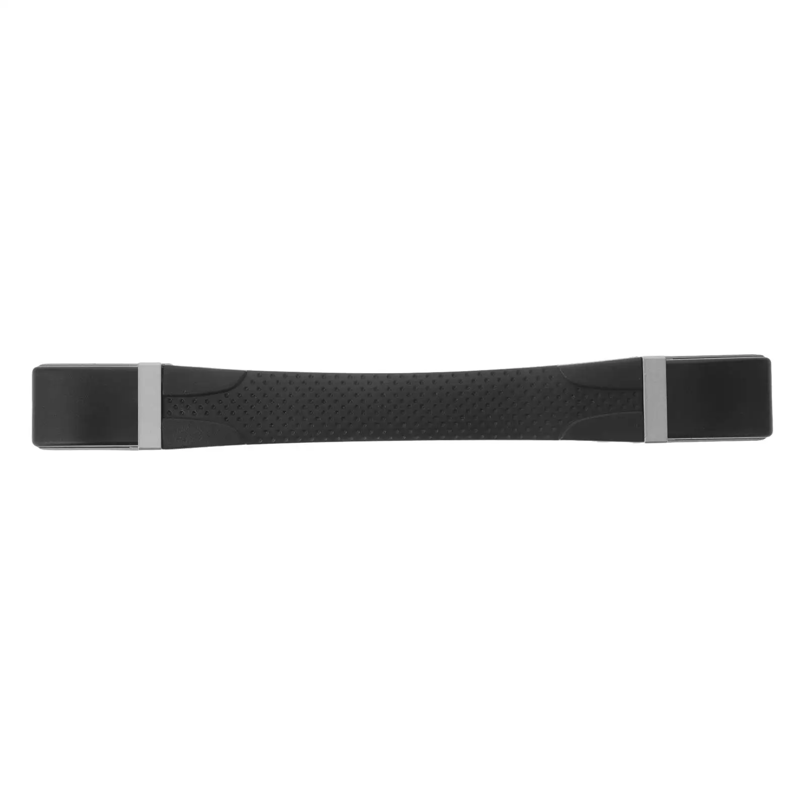 

1PC Suitcase Grip Portable Telescopic Luggage Replacement PVC Travel Parts Pull Replacement Luggage Handles Strap Box Hardware