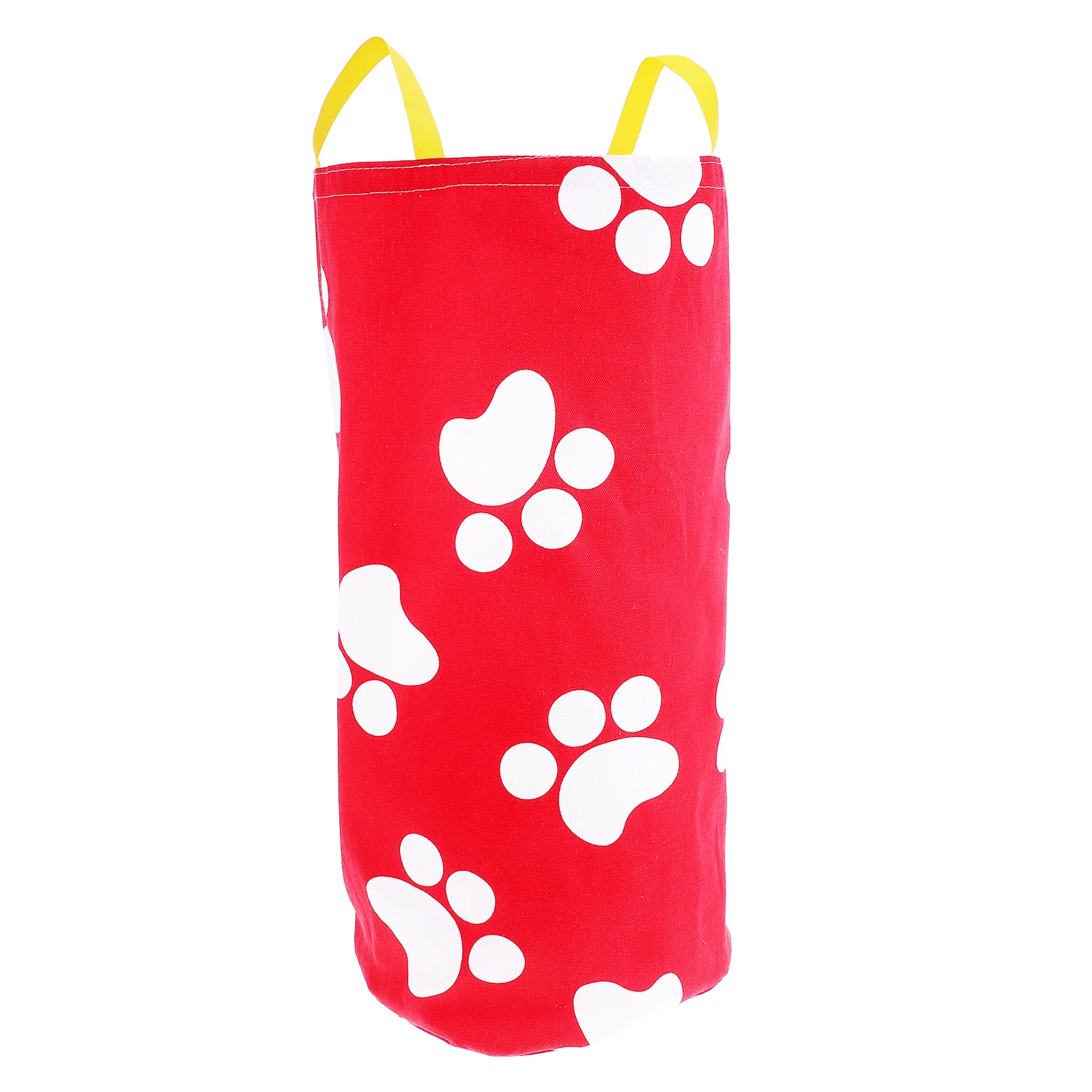 Bolsas para saltar divertidas, saco para carreras al aire libre, juego de carnaval, bolsa de entrenamiento para trabajo en equipo para niños y adultos, saco ligero para patatas, patio de carrera