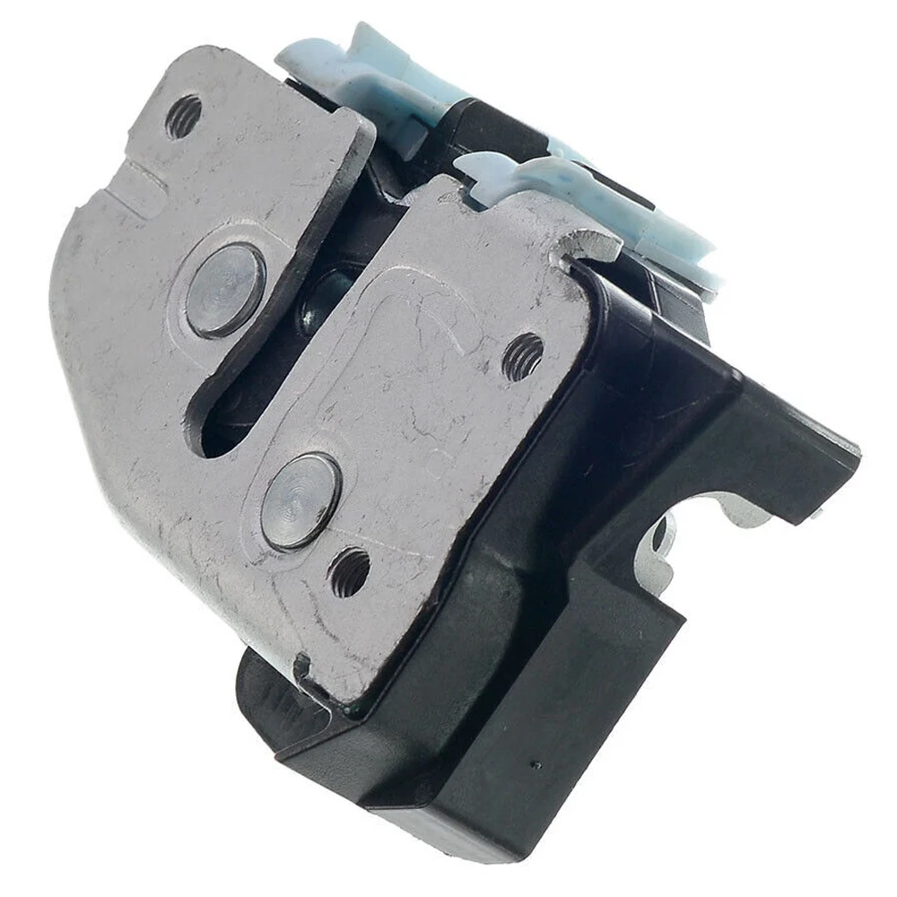 

Rear Liftgate Door Car Locks Actuator for Ford Expedition Lincoln Navigator, Sawyer Auto Mechanics Choice, OEM:940-118