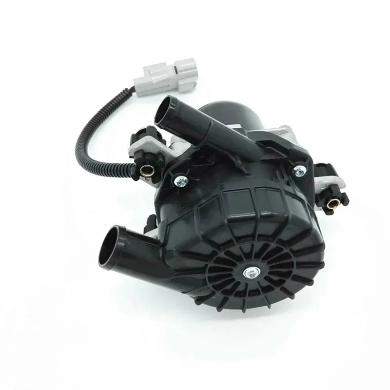 Secondary Air Injection Smog Pump For Toyota Tacoma 2005-2015 17600-0C020 176000C020