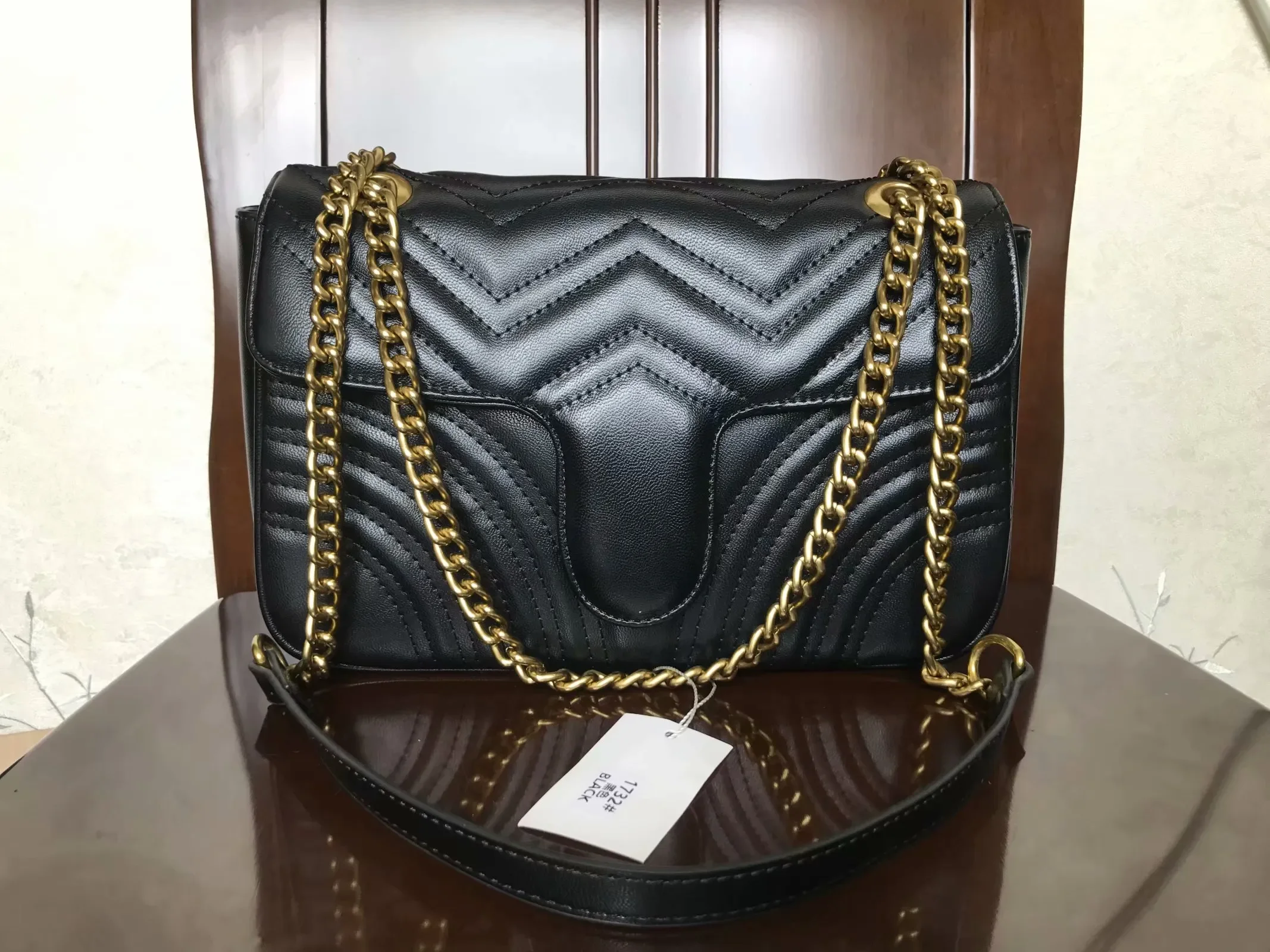 

High quality shoulder bags designer for women luxury totes bag leather Cross body bags handbags Clutch