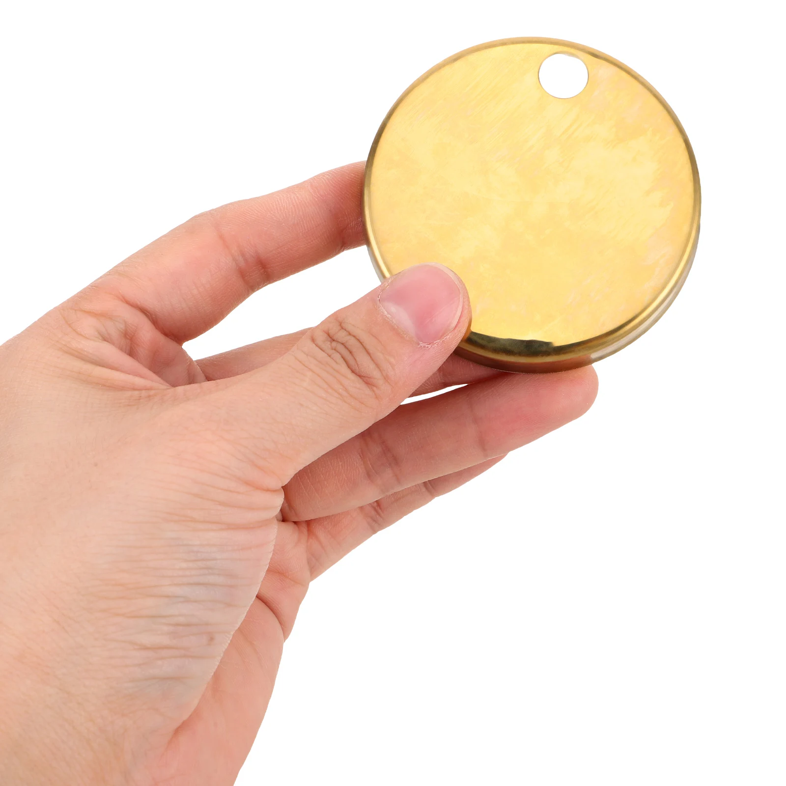 Рисунок 4 - навесная крышка для сиденья унитаза для крышек болтов