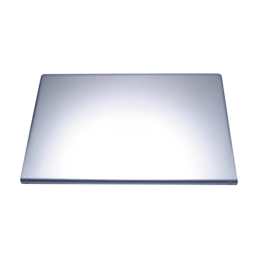 

0CHFVW For Dell 15Pro 5510 5515 A shell Screen Cover Housing