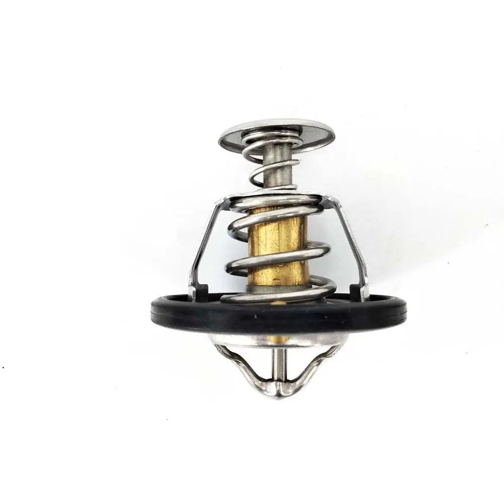 

Термостат охлаждающей жидкости двигателя и прокладка для Toyota Scion Lexus 90916-03129 90916-A3003