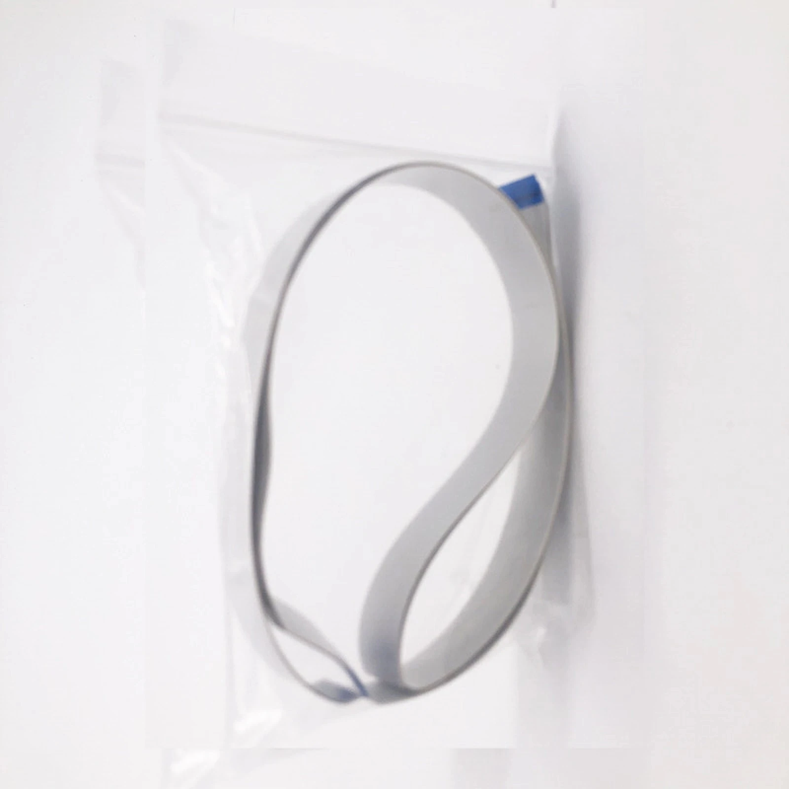 

Панельный кабель M277 подходит для деталей принтера HP