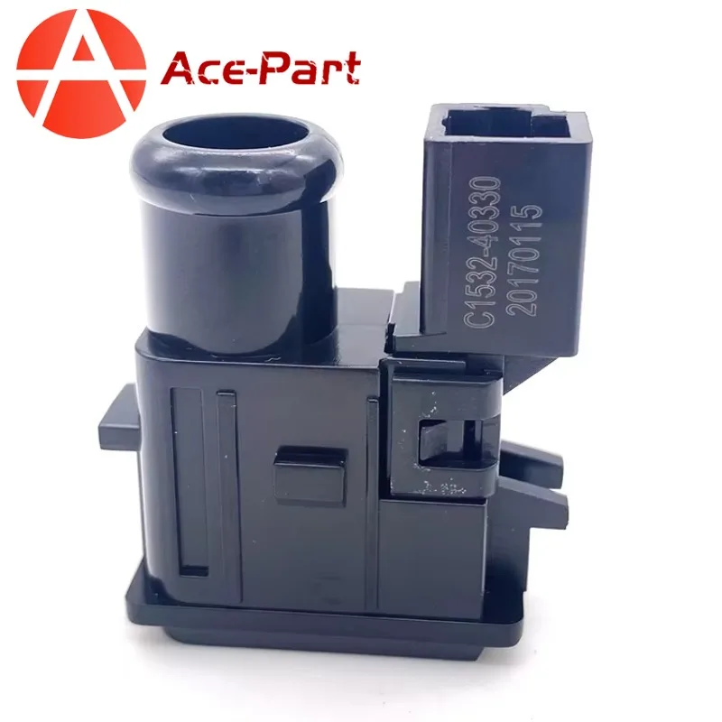 88625-47021 8862547021 Air Temperature Thermistor Cooler Sensor TEMP For Yaris Prius Toyota Tundra Lexus GX470 IS350 4Runner