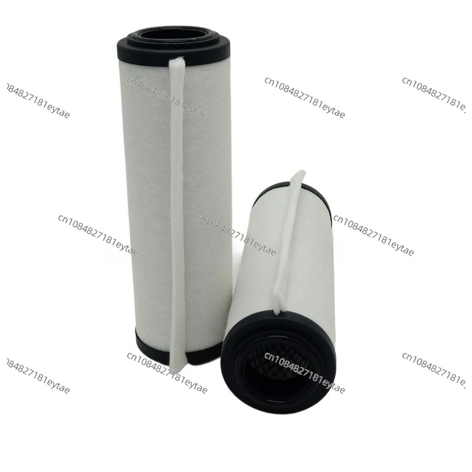 

1 шт. сменный фильтрующий элемент сепаратора масляного тумана, элемент выхлопного фильтра 71064753 71064763