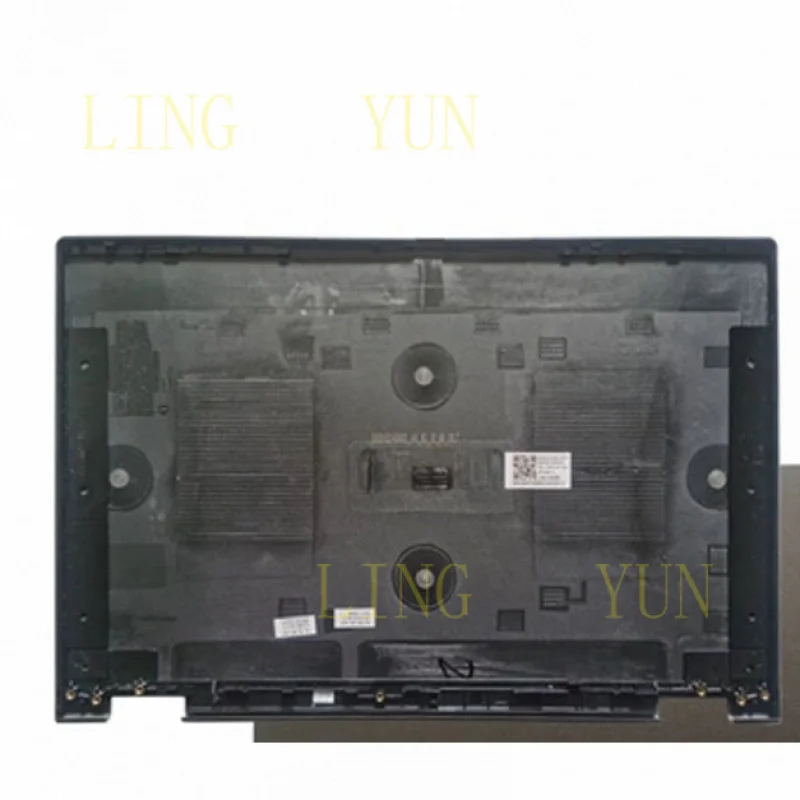 adatto-per-lenovo-ideapad-flex-5-14iil05-a-shell-c-shell-scb0r75366-5cb0y85294