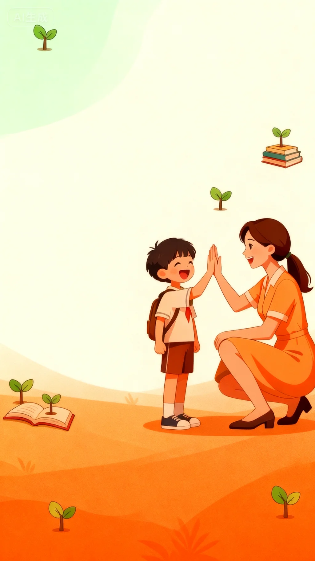 

Защита переднего и заднего шасси из нержавеющей стали для радиоуправляемой модели Tamiya XV-02 Pro XV02 58707 1/10, запчасти для тюнинга