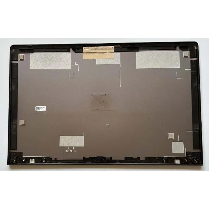 

Новый для HP Zbook15 Power G7 G8 Экран ЖК-задняя крышка Верхняя задняя крышка Чехол A Shell