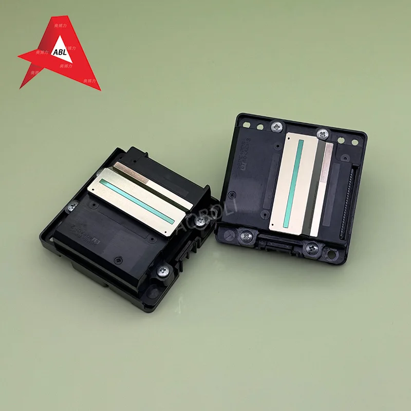 

FA35001 FA35011 Original Printhead For Epson L6160 L6161 L6166 L6168 L6170 L6171 L6176 L6178 L6180 L6190 tinta impresora cabezal