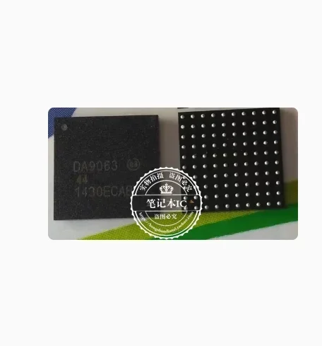 NOWY DA9063 DA9063-95-A