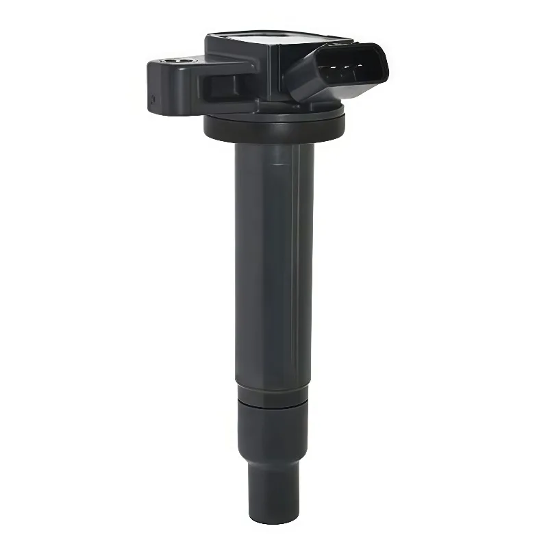 Ignition Coil 90919-02230 9091902230 For Lexus GS430 GX470 IS200 LS430 LX470 SC430 Toyota CELSIOR SEQUOIA LAND CRUISER 100 - view 2
