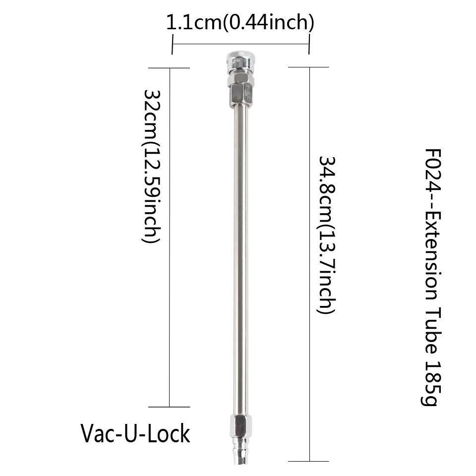 Fredorch 27 Types Vac U Lock Sex Machine Dildo Attachments Premium Love Machine Connector