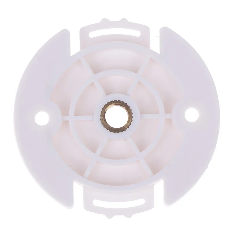 Camera Base Bracket For Smart Camera Card Holder Wall Mounting Base Drilling Hoisting Wall Hanging Invert