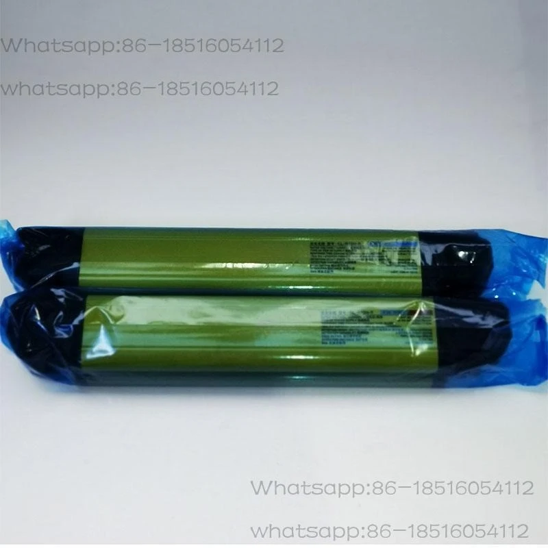 Safety grating GL-VZ36H GL-VZ40H GL-VZ44H GL-VZ48H