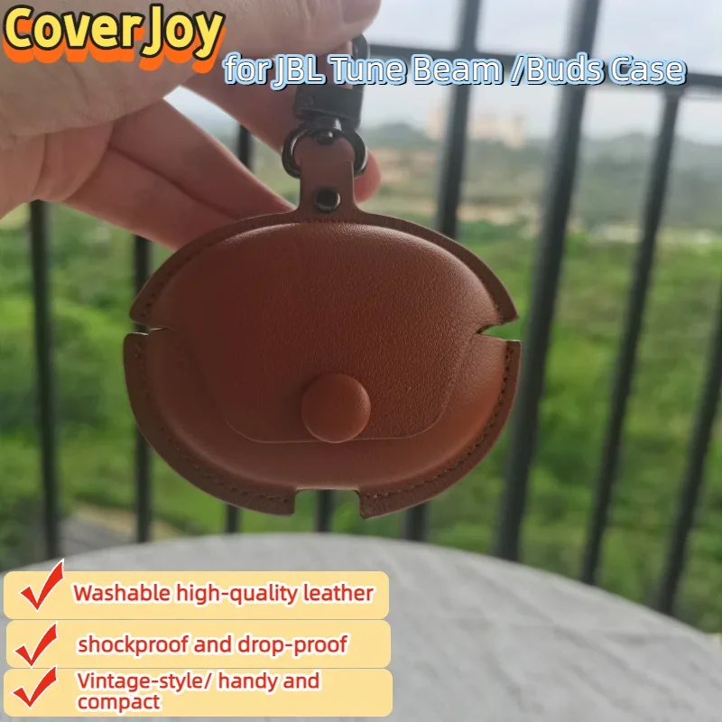 Coverjoy For Jbl Tu… - image