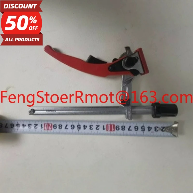 

Multifunctional desktop feeder, clamping and clamping pressure plate, pressing and welding workbench, woodworking pressure