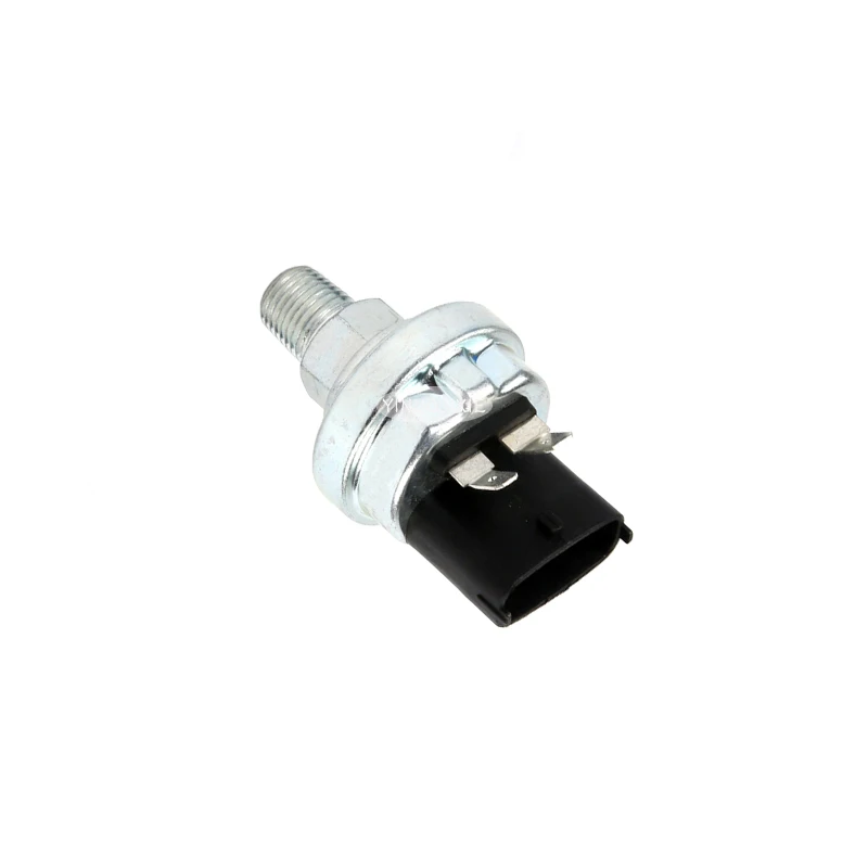 Can be used for YuChai new engine oil pressure sensor OE: FC5YA-38231G0/L4700-38231G0