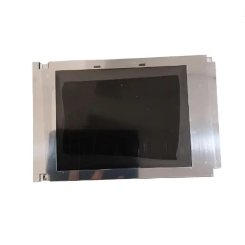 

Original 5.7 Inch TFT LCD Display Screen Panel with LED Backlight TX14D11VM1CBA 320x240 Modules