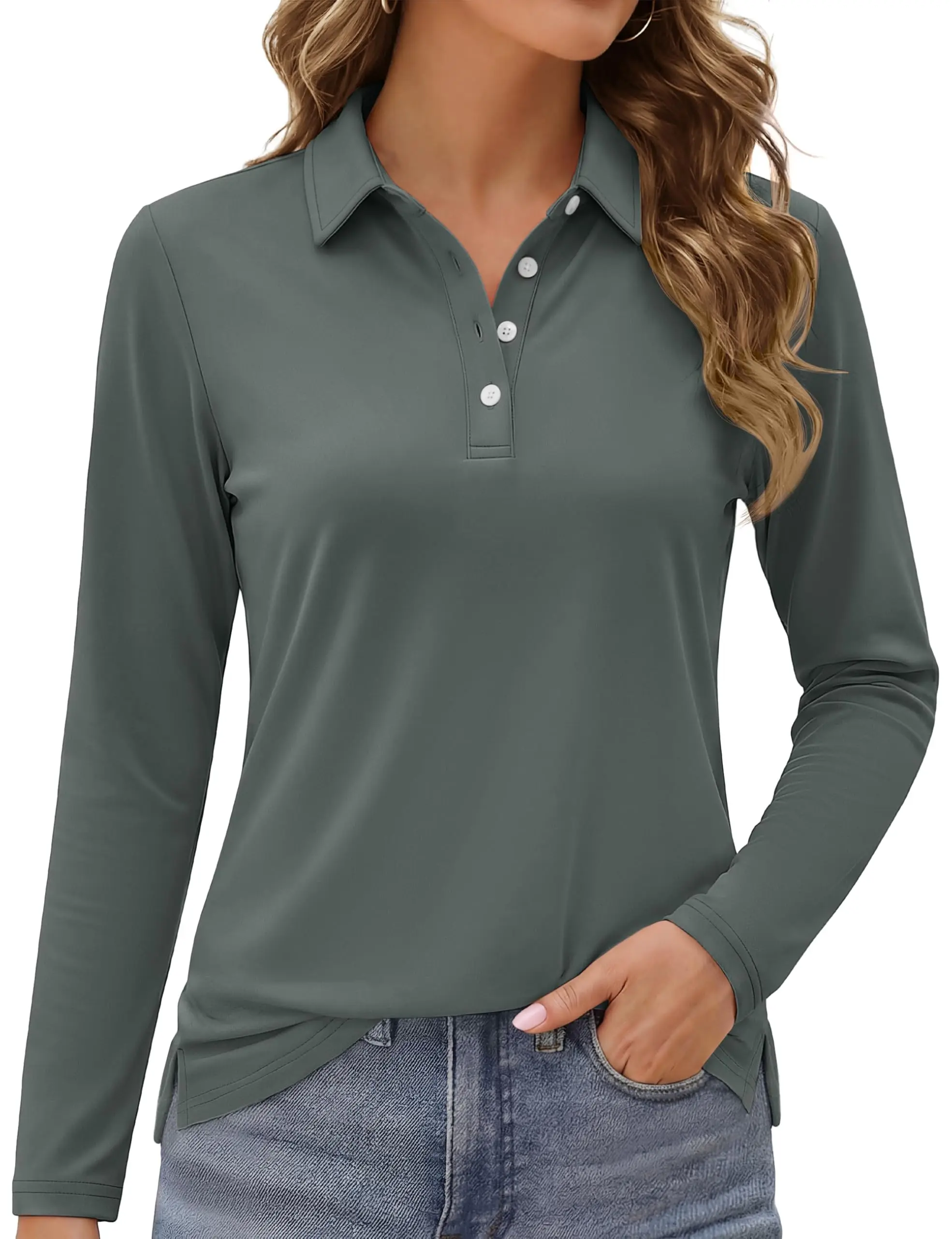 Dark Gray