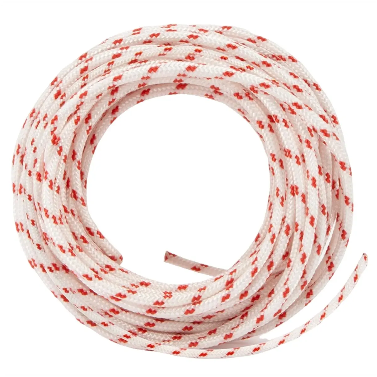 SSR  Rope Pull Cord - Pull Cord Pull String Replacement