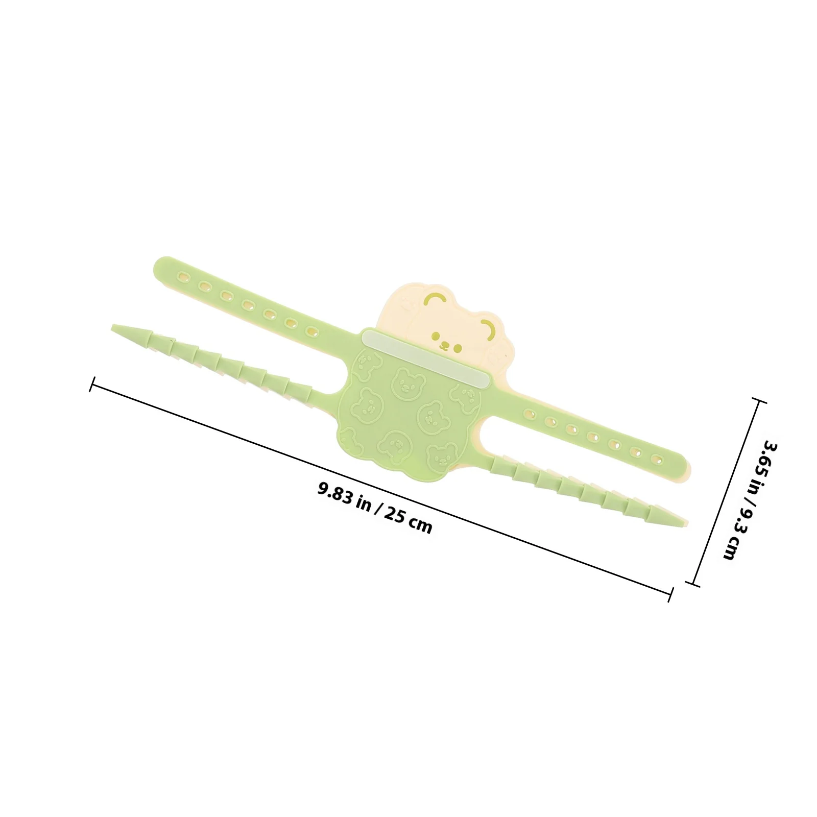 وسادة هادئة أقرب لغطاء مزلاج سلامة الطفل مانع سلام سدادة الباب الناعمة للأطفال الحضانة ضوء النائمون باب الطفل التدقيق