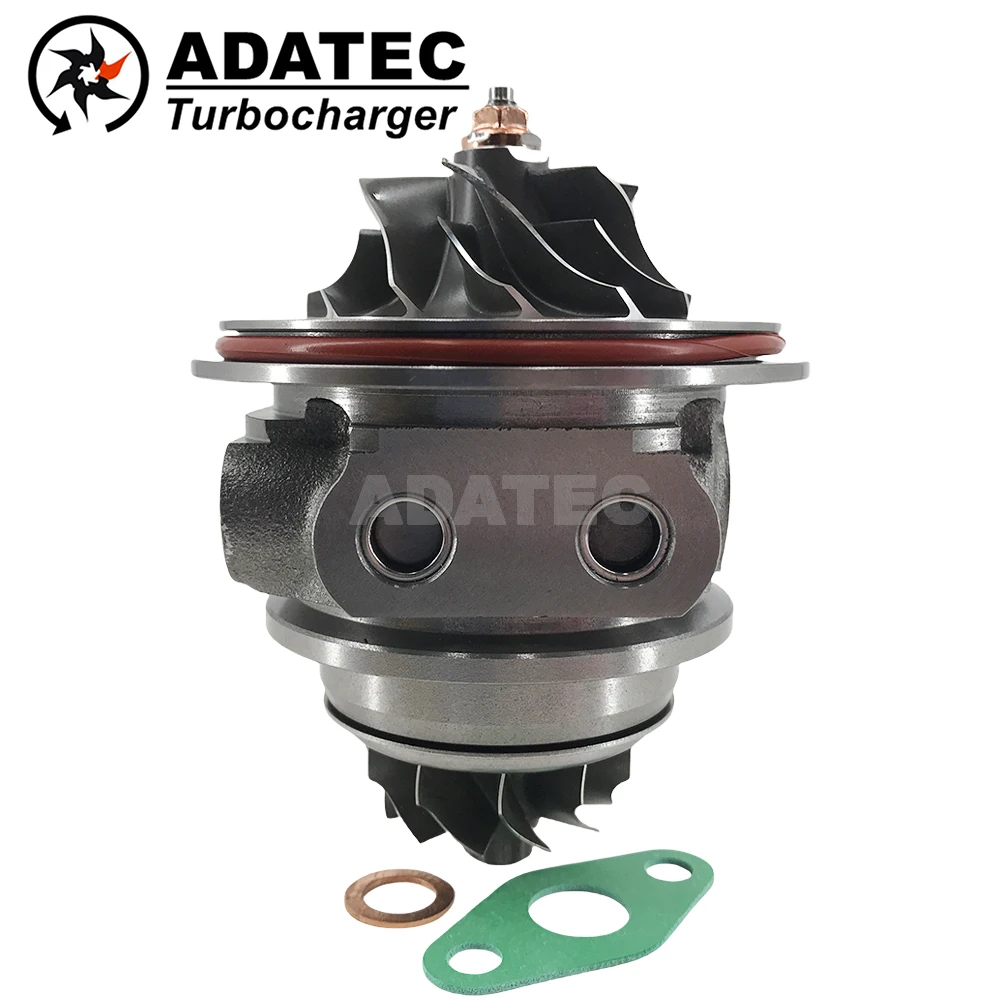 

Turbine CHRA 49135-04600 49135-04500 Turbo Cartridge 14411-AA551 For Subaru Forester 2.0 AWD (SF5) SUV 170HP 125KW14412-AA420