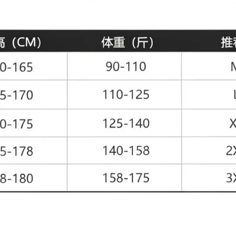 Mens Blazer Jacket British Style Business Casual Suit Coat Professional Formal Wear Autumn Spring Slim Fit Office Top