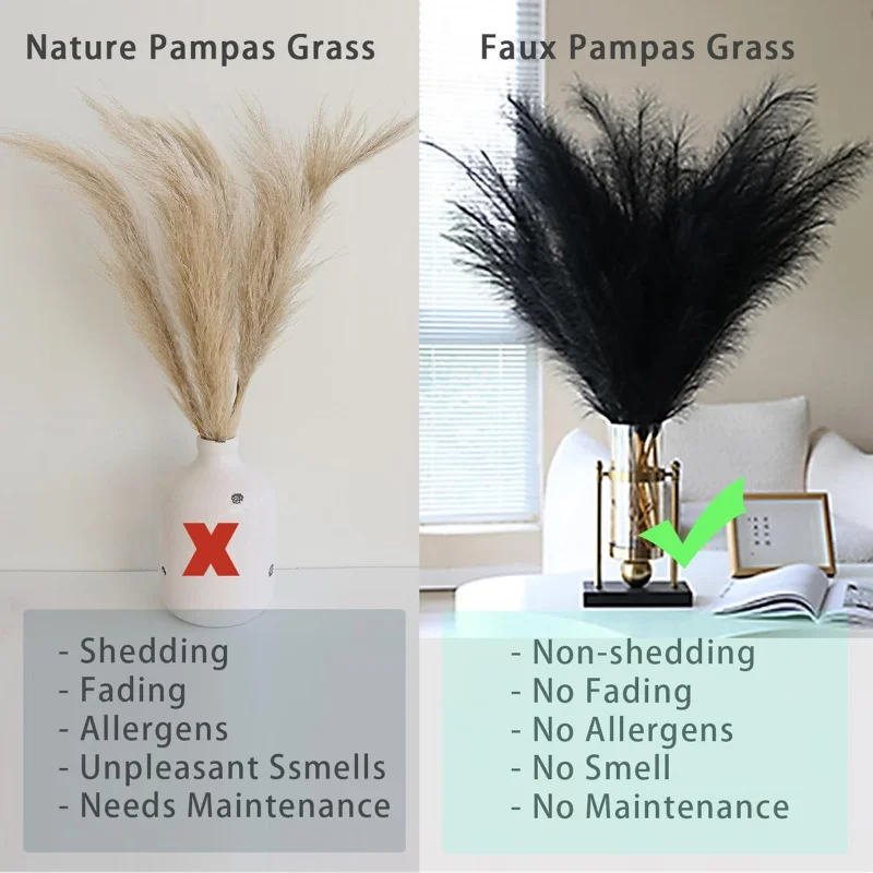 Thumbnail 3 - #26 Trending Vase Fillers Right Now