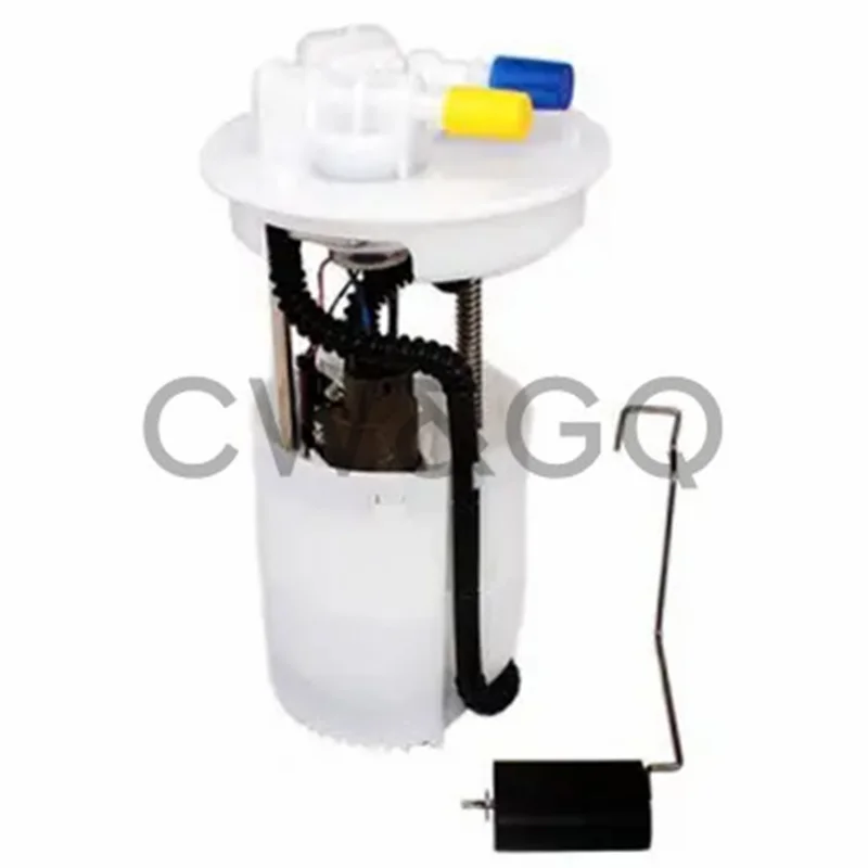 S11-1106610CA Top quality complete fuel pump assembly case FOR Chery QQ3(1.1L)