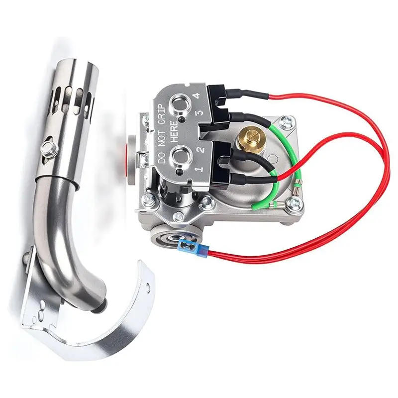 A23E-GC10A-4E 92089…