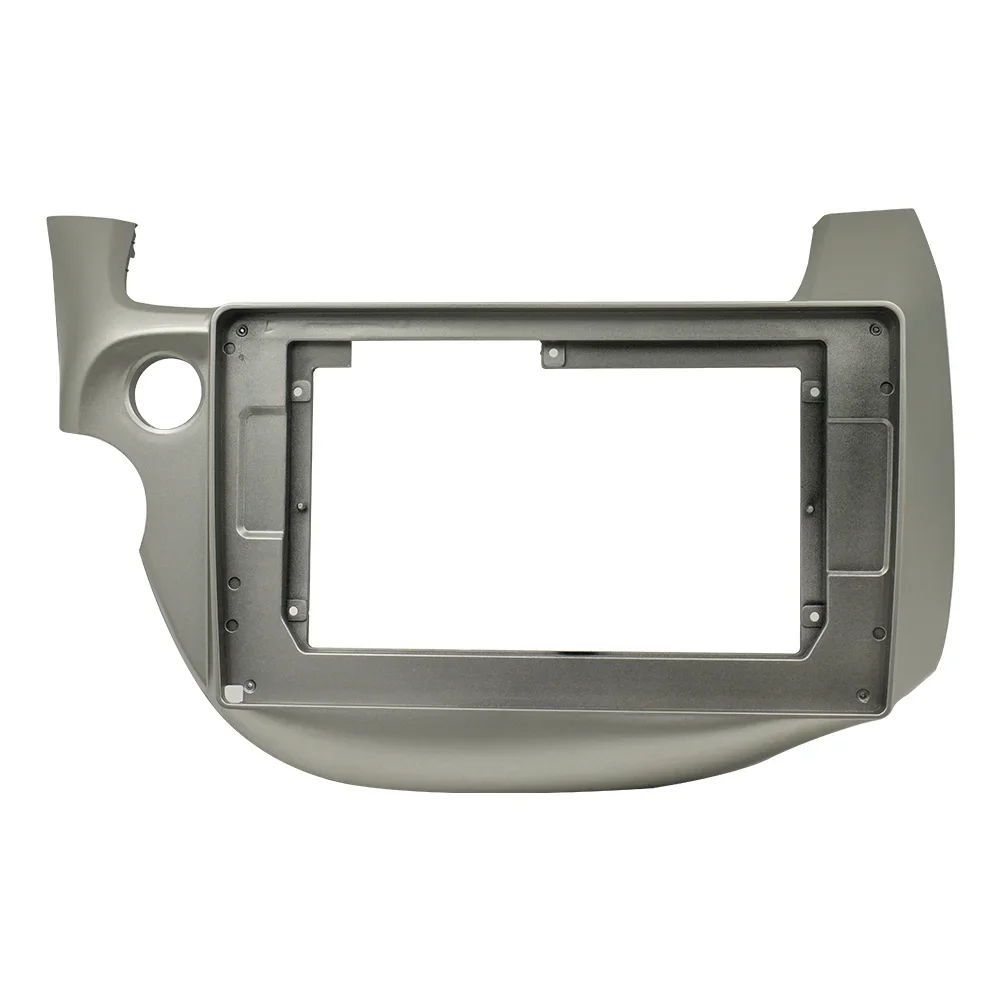 L # Bqcc 9"/10" And…