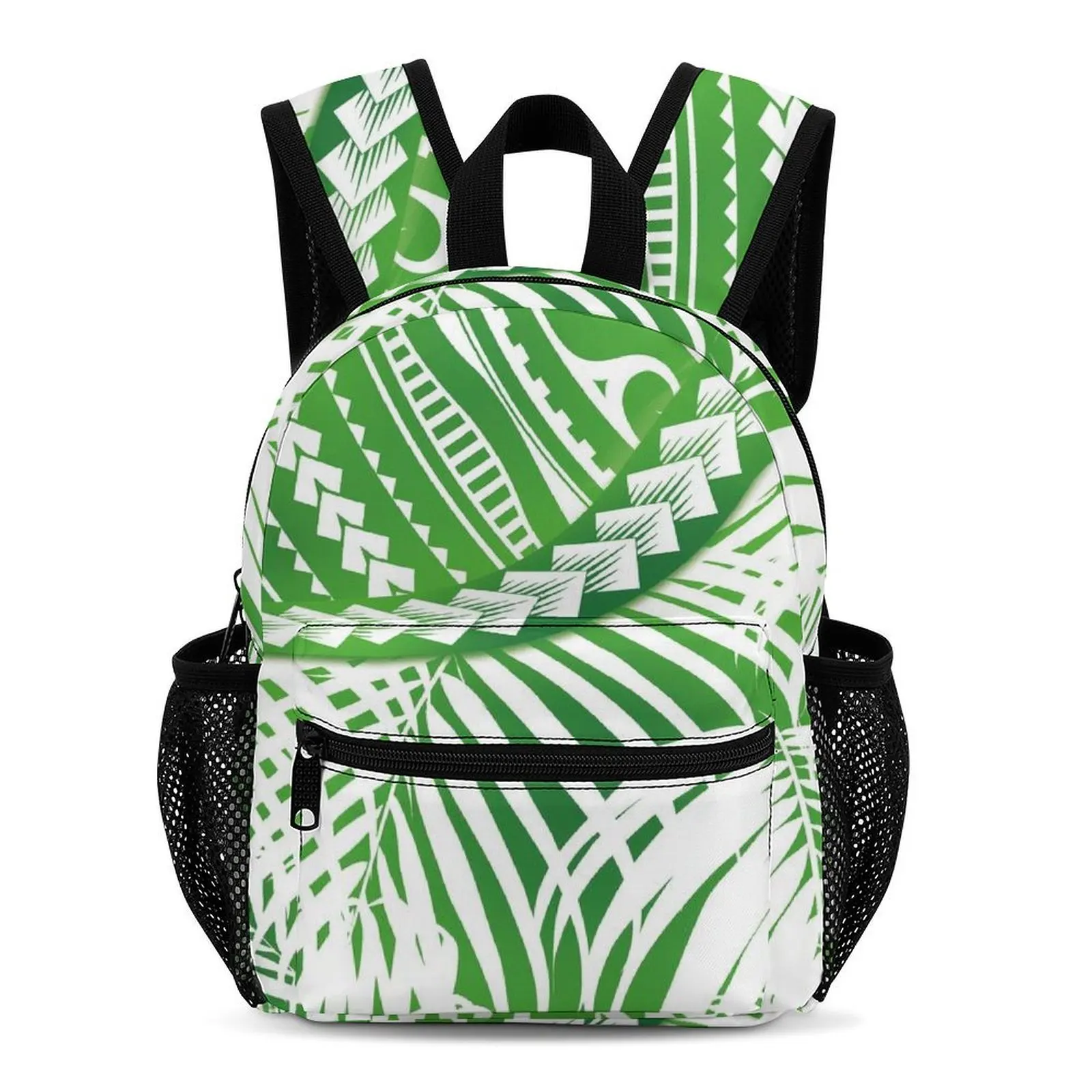 حقيبة مدرسية صغيرة ولطيفة للأطفال الصغار هي حقيبة مدرسية صغيرة لطيفة مناسبة لكل من الأولاد والبنات ويمكن تخصيصها #3