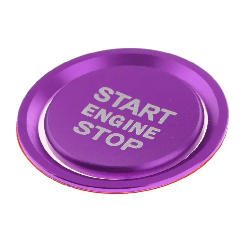 Variant: Purple