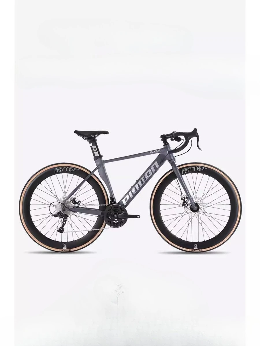 

Изгибная ручка, дорожный велосипед из алюминиевого сплава, переменная скорость, для взрослых, младших школьников, мужской и женский велосипед