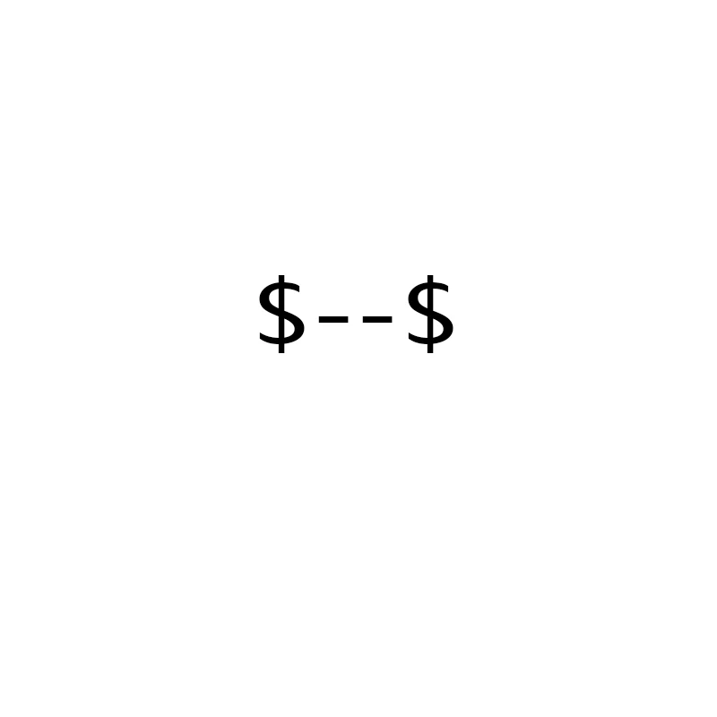 Shipping Charge Cost Fast Delivery 7 Days