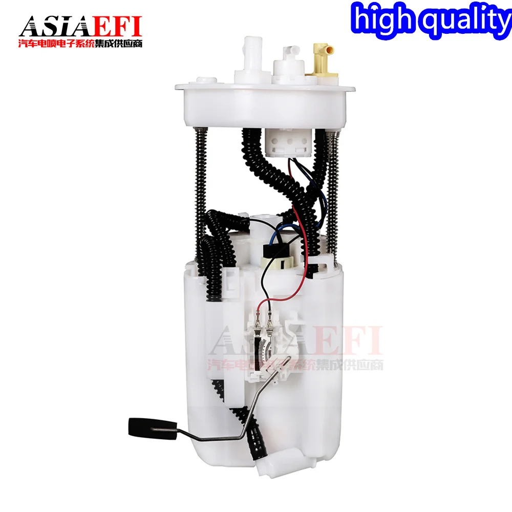 high quality 17045-SAA-003 Fuel Pump Assembly 17045SAA003 For Honda Airwave CR-V City Fit Aria Fit Jazz Mobilio Spike